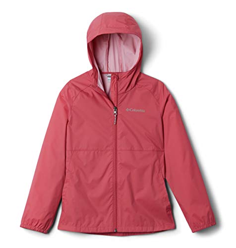 Algopix Similar Product 15 - Columbia Girls Toddler Switchback Ii