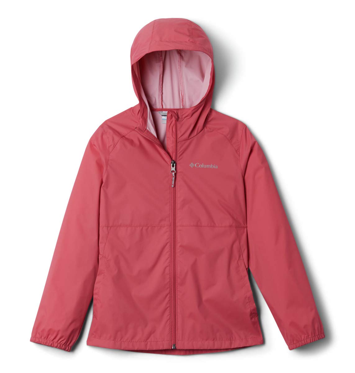 Algopix Similar Product 19 - Columbia Girls Toddler Switchback Ii