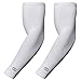Algopix Similar Product 16 - CompressionGear Sleeve Arm and Elbow