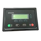 Algopix Similar Product 3 - DHL Replaces Computer Controller Panel