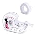 Algopix Similar Product 5 - Body Tape Double Sided SelfAdhesive
