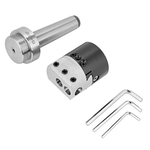 Algopix Similar Product 8 - MT3M12 Holder Boring Head Hex Keys