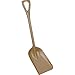 Algopix Similar Product 3 - Remco 698166
