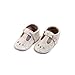Algopix Similar Product 17 - Freshly Picked  Soft Sole Leather Mary