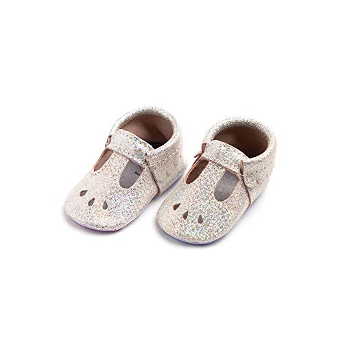 Algopix Similar Product 19 - Freshly Picked Soft Sole Leather Mary