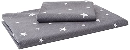 Algopix Similar Product 20 - Dreamscene Galaxy Stars Duvet Cover