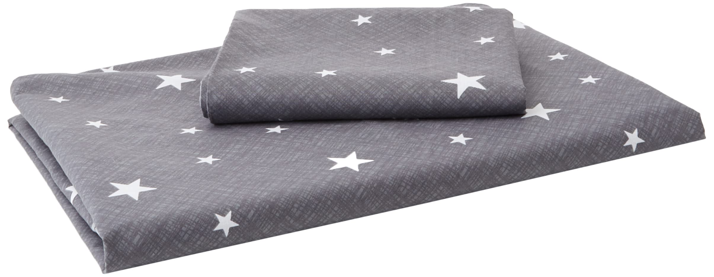 Algopix Similar Product 13 - Dreamscene Galaxy Stars Duvet Cover