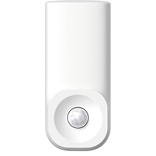 Algopix Similar Product 16 - Kangaroo Home Smart WiFi Wireless