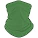 Algopix Similar Product 8 - ARMORAY Face Mask Washable  Reusable
