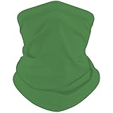 Algopix Similar Product 1 - ARMORAY Face Mask Washable  Reusable