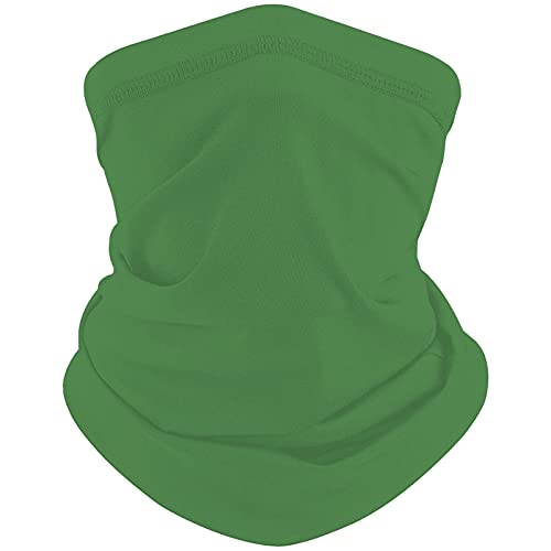 Algopix Similar Product 9 - ARMORAY Face Mask Washable  Reusable