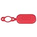 Algopix Similar Product 5 - Delaman Scooter Accessories Waterproof