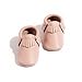 Algopix Similar Product 5 - Freshly Picked Soft Sole Classic Moccs