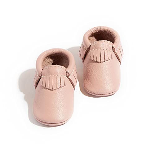 Algopix Similar Product 20 - Freshly Picked Soft Sole Classic Moccs