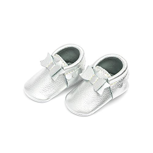 Algopix Similar Product 19 - Freshly Picked  Rubber Mini Sole