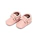 Algopix Similar Product 5 - Freshly Picked  Rubber Mini Sole