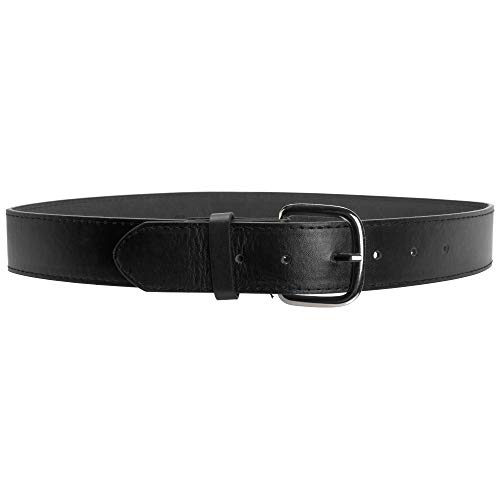 Algopix Similar Product 8 - Schutt Sports Synthetic Leather