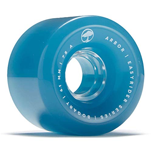 Algopix Similar Product 3 - Arbor Easyrider Series Bogart Wheels