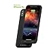 Algopix Similar Product 14 - mophie juice Pack Air  Wireless