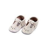 Algopix Similar Product 11 - Freshly Picked  Soft Sole Leather Mary