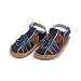 Algopix Similar Product 2 - Freshly Picked  Bixby Baby Boy Girl