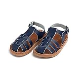Algopix Similar Product 3 - Freshly Picked Bixby Baby Boy Girl