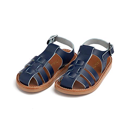 Algopix Similar Product 12 - Freshly Picked  Bixby Baby Boy Girl