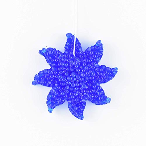 Algopix Similar Product 12 - Blue Volcano Aromie Air Fresheners