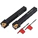 Algopix Similar Product 19 - 12 2PCS SEL1212H16  SER1212H16 Tool