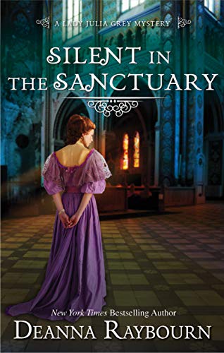 Algopix Similar Product 17 - Silent in the Sanctuary A Historical