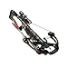 Algopix Similar Product 14 - Barnett Whitetail Hunter Crossbow with