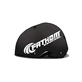 Algopix Similar Product 7 - Fathom ABS Outer Shell Complete