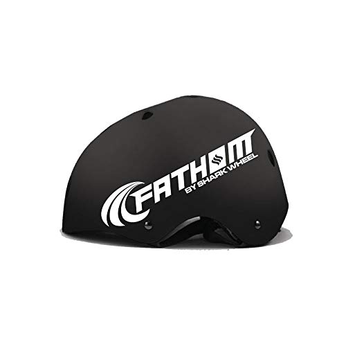 Algopix Similar Product 16 - Fathom ABS Outer Shell Complete