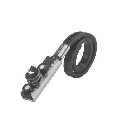 Algopix Similar Product 19 - Sensor For Electronic Control Danfoss