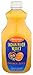 Algopix Similar Product 1 - INDIAN RIVER SELECT Florida Orange