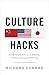 Algopix Similar Product 20 - Culture Hacks Deciphering Differences