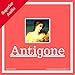 Algopix Similar Product 15 - Antigone