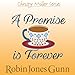 Algopix Similar Product 13 - A Promise Is Forever Christy Miller