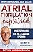 Algopix Similar Product 15 - Atrial Fibrillation Explained