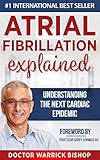 Algopix Similar Product 12 - Atrial Fibrillation Explained