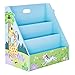 Algopix Similar Product 15 - Fantasy Fields  Sunny Safari Toddler