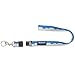 Algopix Similar Product 8 - KAVU Lanyard Heavy Duty With