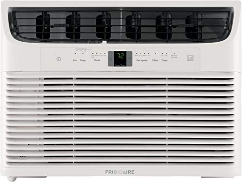 Algopix Similar Product 5 - Frigidaire FFRE123WAE Window Air