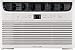 Algopix Similar Product 17 - Frigidaire FFRE063WAE Window Air