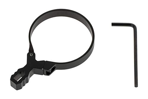 Algopix Similar Product 16 - Primary Arms MagTight Throw Lever for