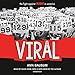Algopix Similar Product 3 - VIRAL: The Fight Against AIDS in America