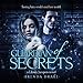 Algopix Similar Product 10 - Guardian of Secrets