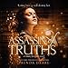 Algopix Similar Product 13 - Assassin of Truths