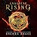 Algopix Similar Product 5 - Analiese Rising