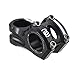 Algopix Similar Product 7 - Elevn 914132K 318Mm Stem 53Mm Black